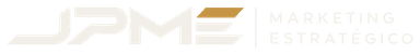 JPME · Marketing Estratégico